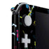 Disney Goofy Movie Pattern Nintendo Switch Lite Skin